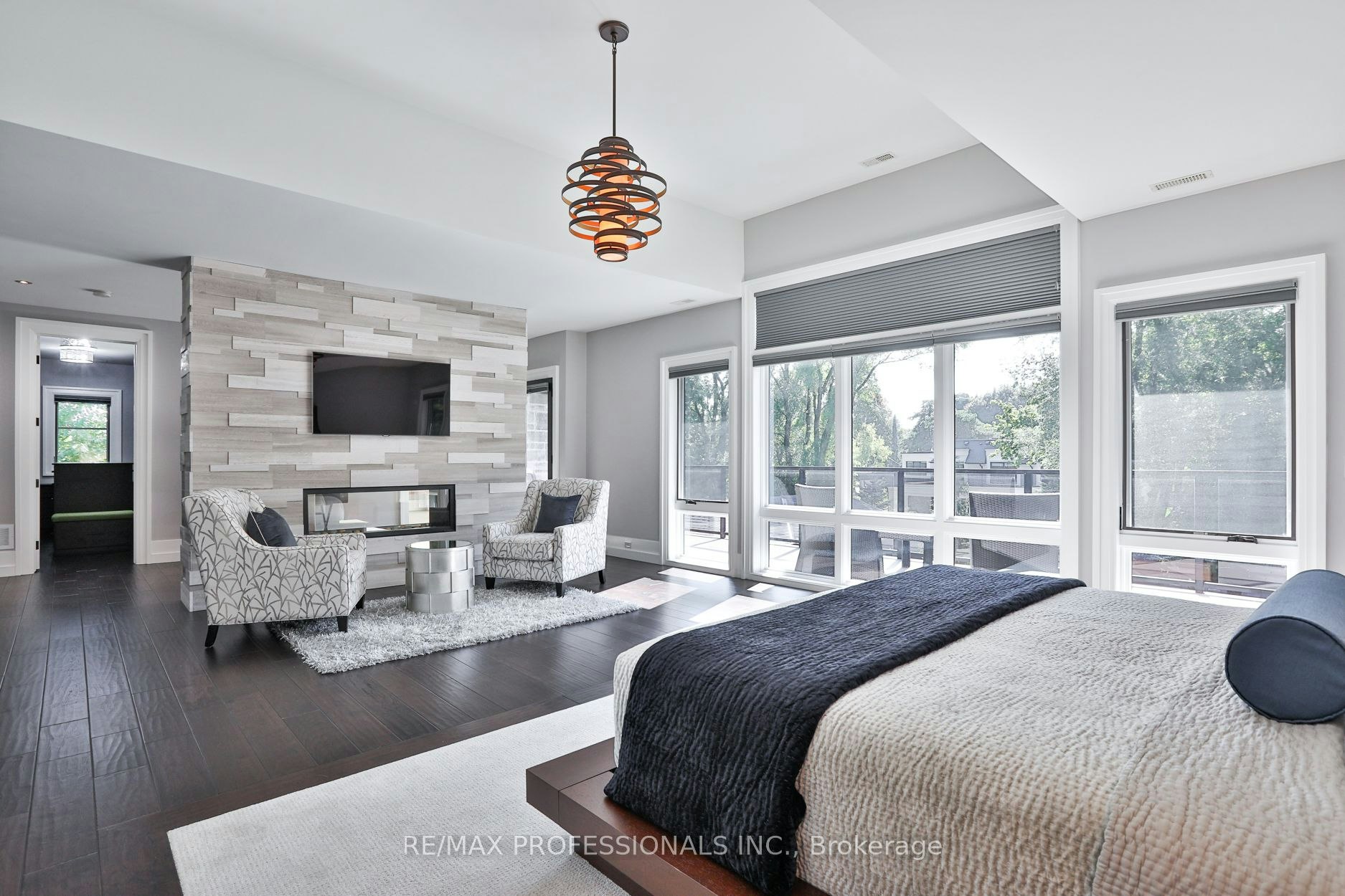 262 Maple Grove Drive, Oakville, ON, L6J 4V5 - 23