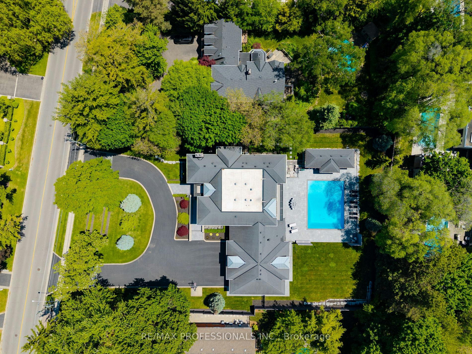 262 Maple Grove Drive, Oakville, ON, L6J 4V5 - 50