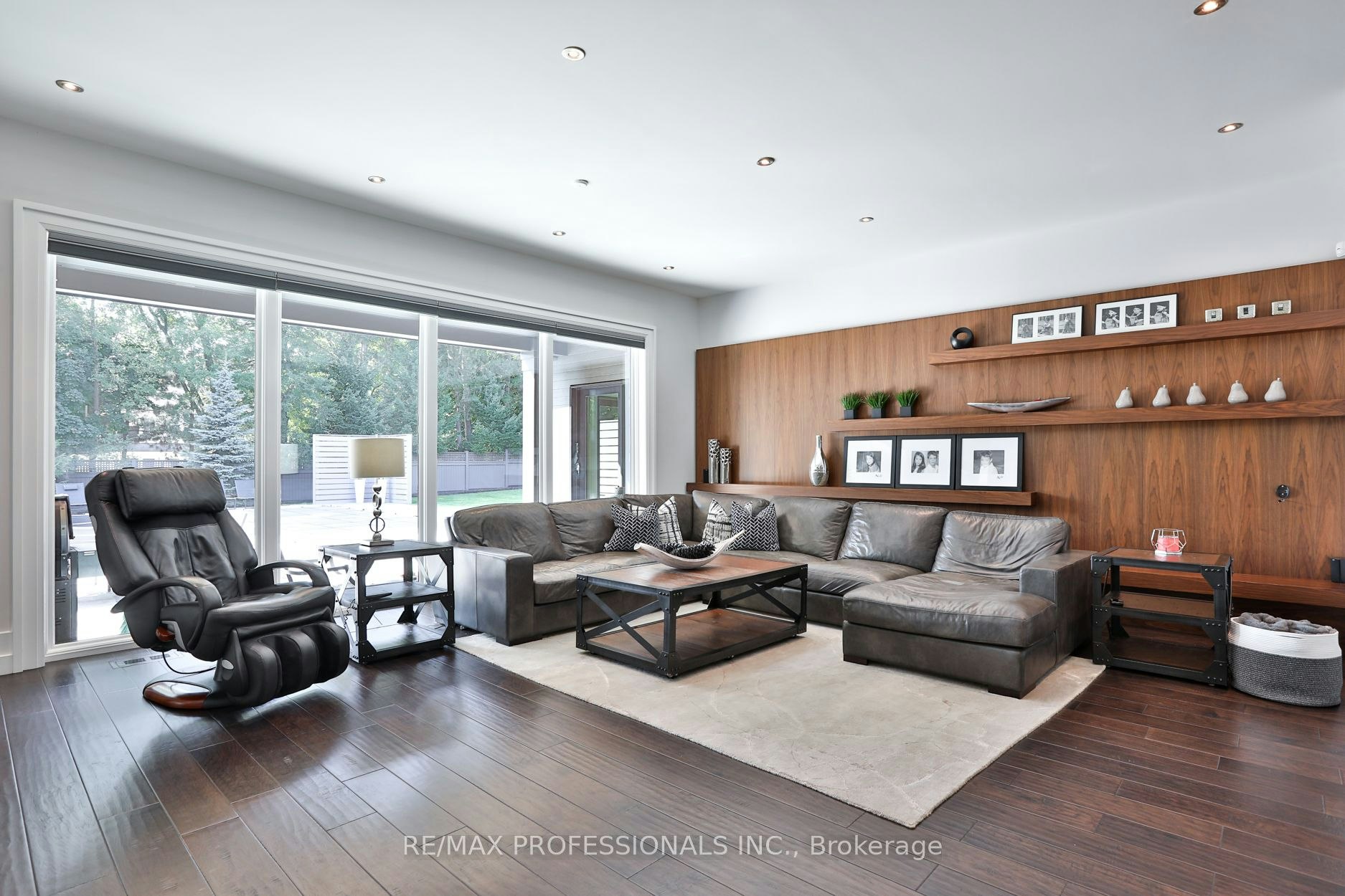 262 Maple Grove Drive, Oakville, ON, L6J 4V5 - 17