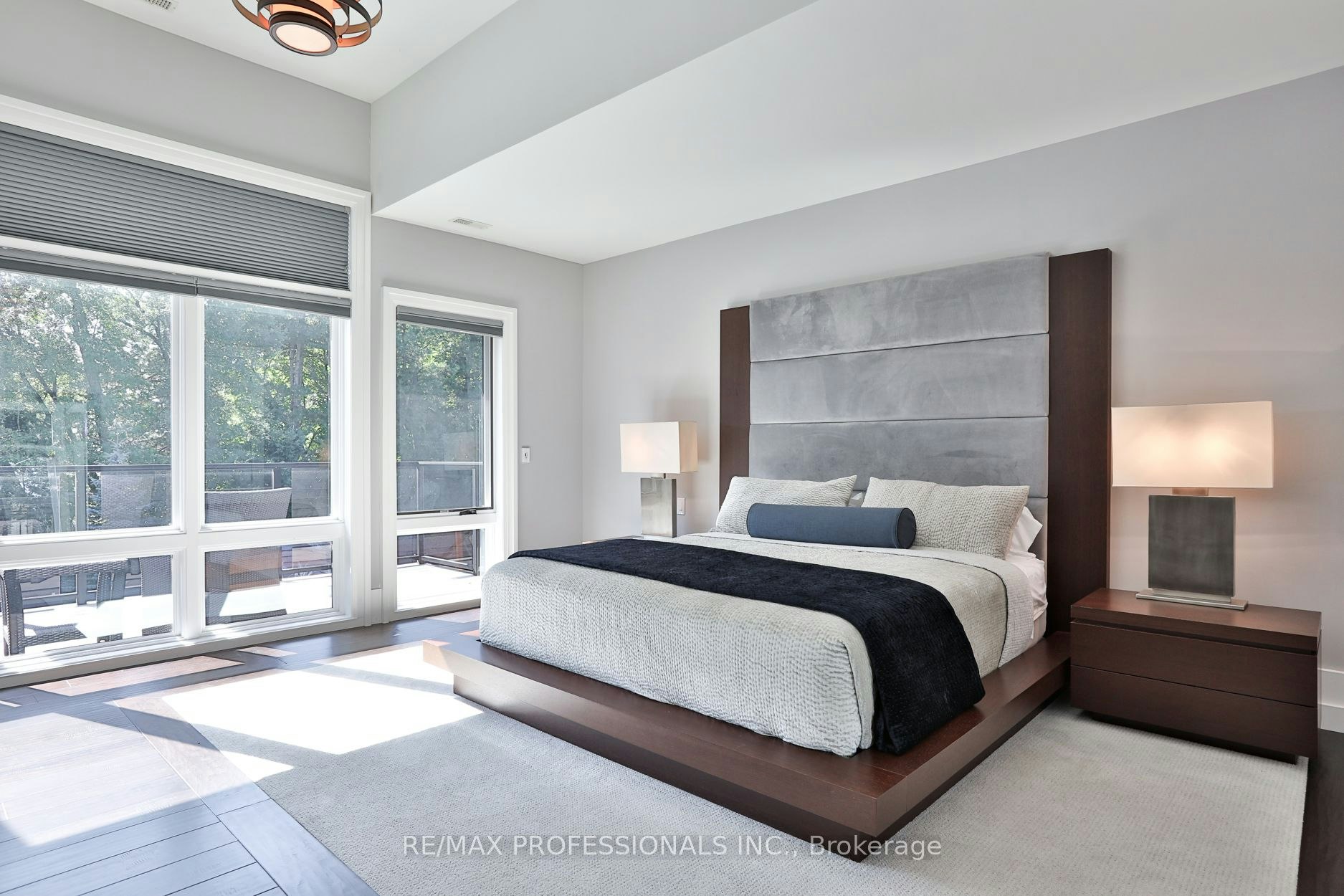 262 Maple Grove Drive, Oakville, ON, L6J 4V5 - 22