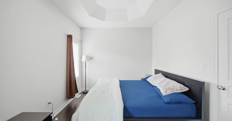 24 Exhibition Crescent, Brampton, ON, L7A 4B9 - 22