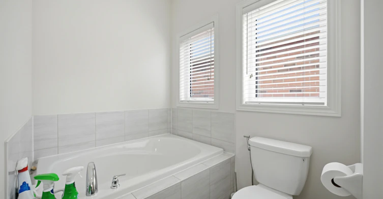 24 Exhibition Crescent, Brampton, ON, L7A 4B9 - 25