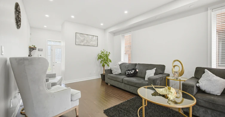 24 Exhibition Crescent, Brampton, ON, L7A 4B9 - 10