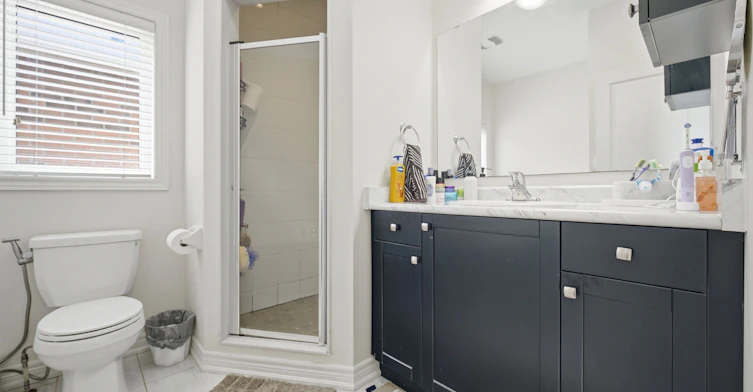 24 Exhibition Crescent, Brampton, ON, L7A 4B9 - 24