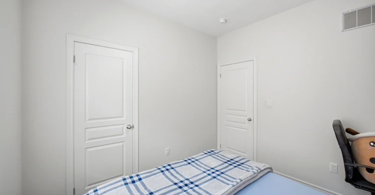 24 Exhibition Crescent, Brampton, ON, L7A 4B9 - 27