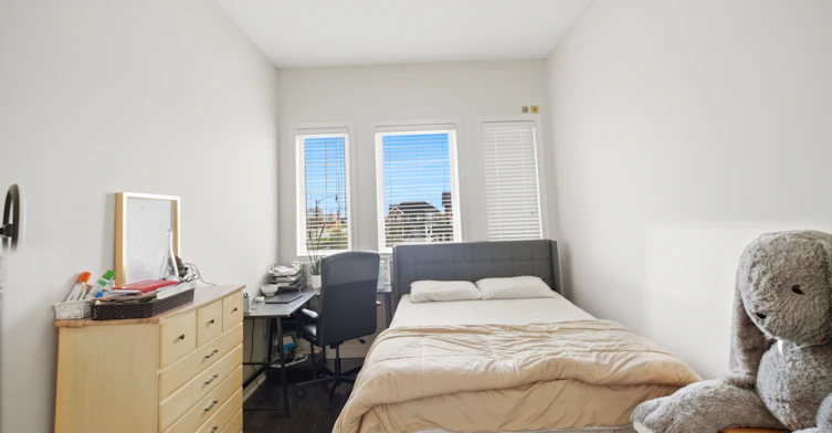 24 Exhibition Crescent, Brampton, ON, L7A 4B9 - 30