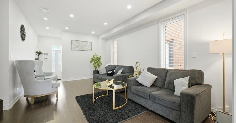 24 Exhibition Crescent, Brampton, ON, L7A 4B9 - 12