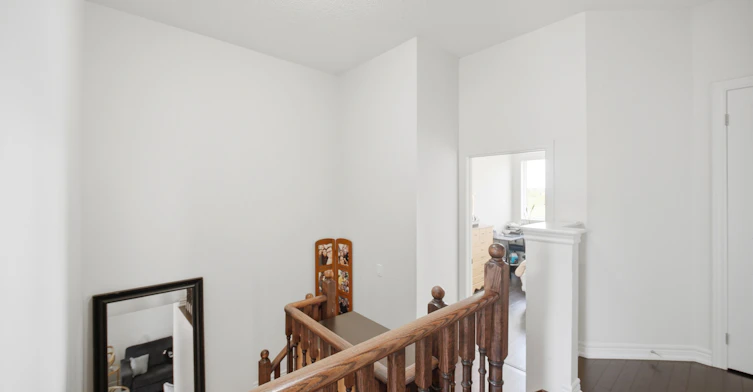 24 Exhibition Crescent, Brampton, ON, L7A 4B9 - 21