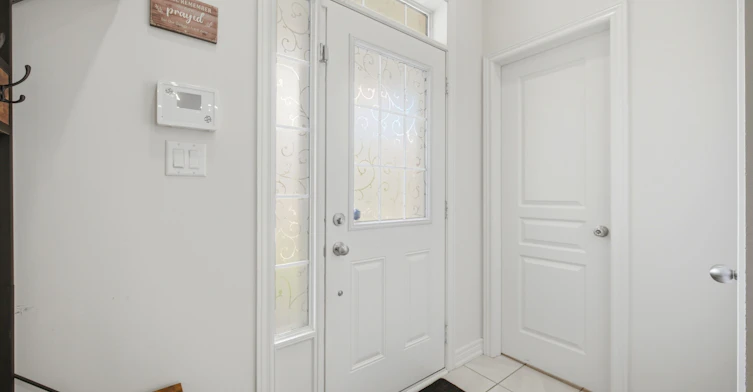 24 Exhibition Crescent, Brampton, ON, L7A 4B9 - 7