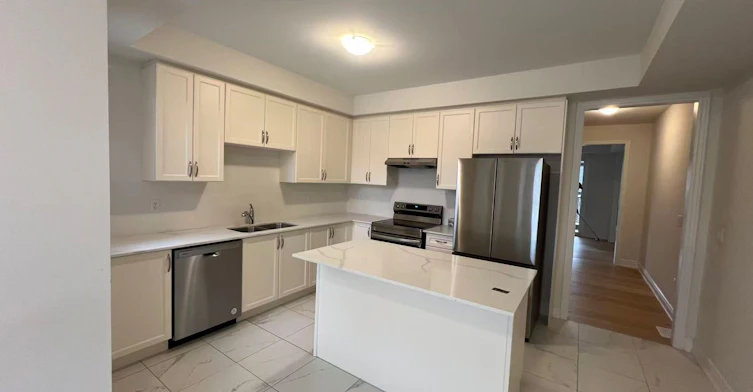 3251 Sixth Line, Oakville, ON, L6H 7C5