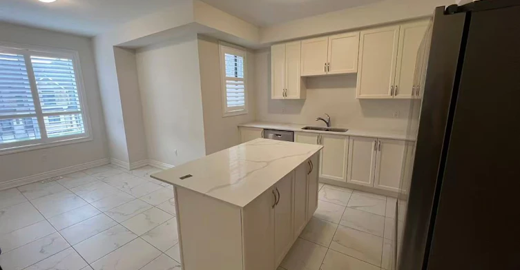 3251 Sixth Line, Oakville, ON, L6H 7C5 - 2