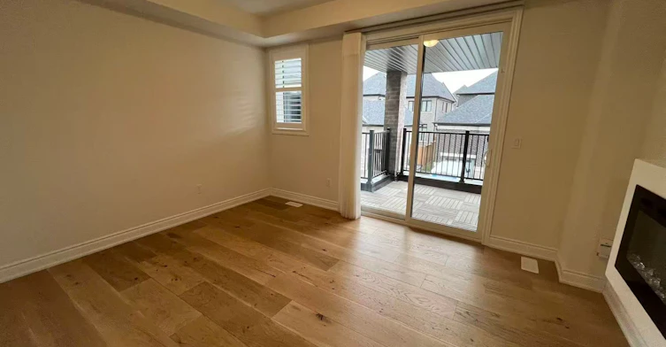 3251 Sixth Line, Oakville, ON, L6H 7C5 - 10