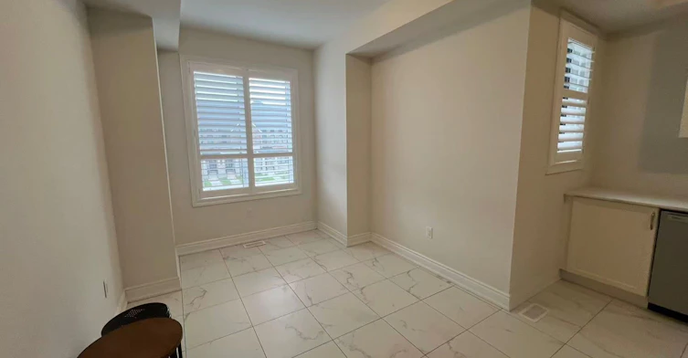 3251 Sixth Line, Oakville, ON, L6H 7C5 - 9