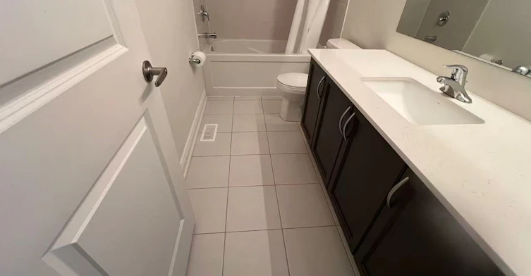 3251 Sixth Line, Oakville, ON, L6H 7C5 - 12
