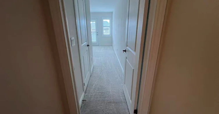3251 Sixth Line, Oakville, ON, L6H 7C5 - 13