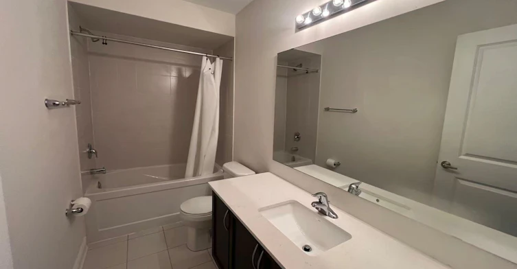 3251 Sixth Line, Oakville, ON, L6H 7C5 - 16