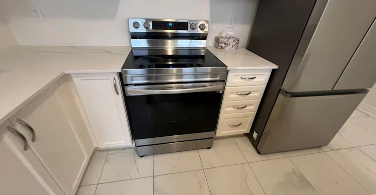3251 Sixth Line, Oakville, ON, L6H 7C5 - 5