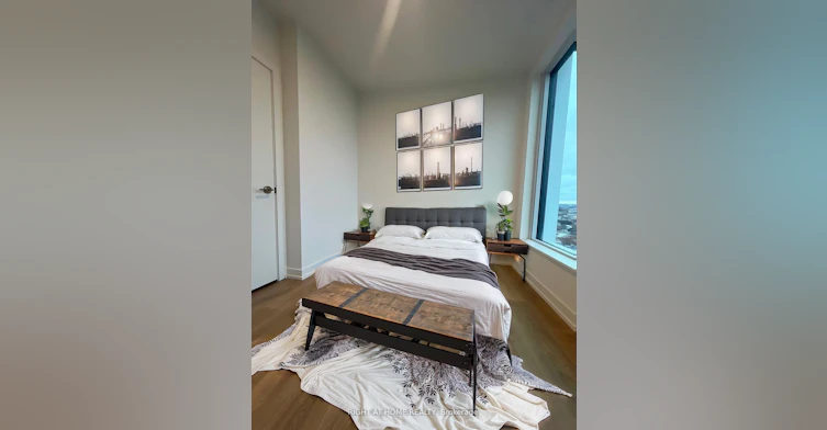 1508-1100 Sheppard Avenue W, Toronto, ON, M3J 0H1 - 5
