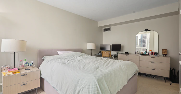 #1803-550 Webb Drive, Mississauga, ON, L5B 3Y4 - 16