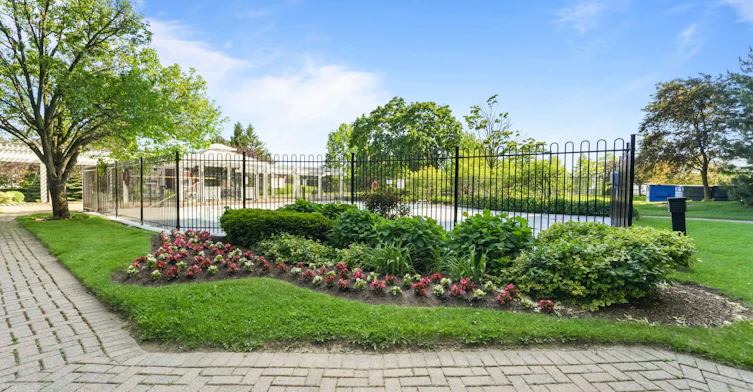 #1803-550 Webb Drive, Mississauga, ON, L5B 3Y4 - 26