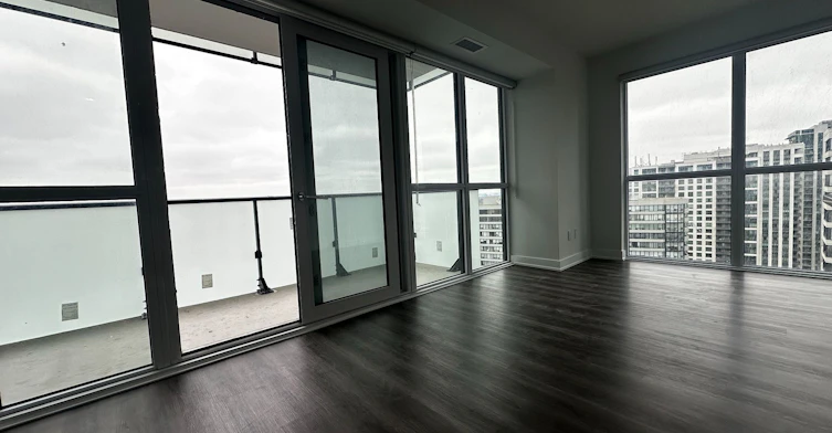 1708-430 Square One Drive, Mississauga, ON, L5B 0L6 - 6