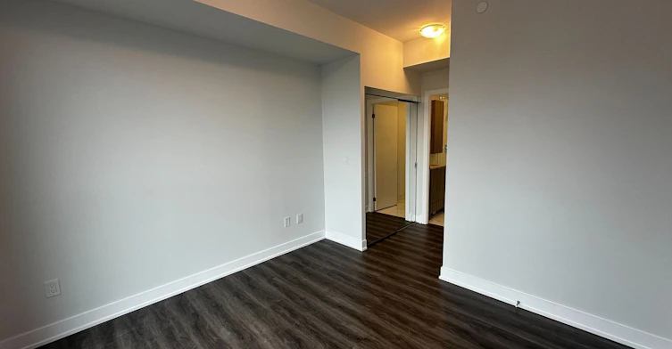 1708-430 Square One Drive, Mississauga, ON, L5B 0L6 - 11