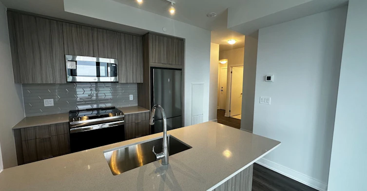 1708-430 Square One Drive, Mississauga, ON, L5B 0L6 - 3