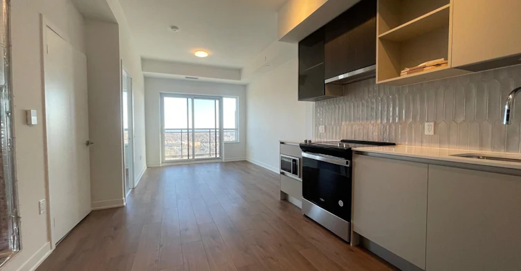 PH10-395 Dundas Street W, Oakville, ON, L6M 5R8 - 6