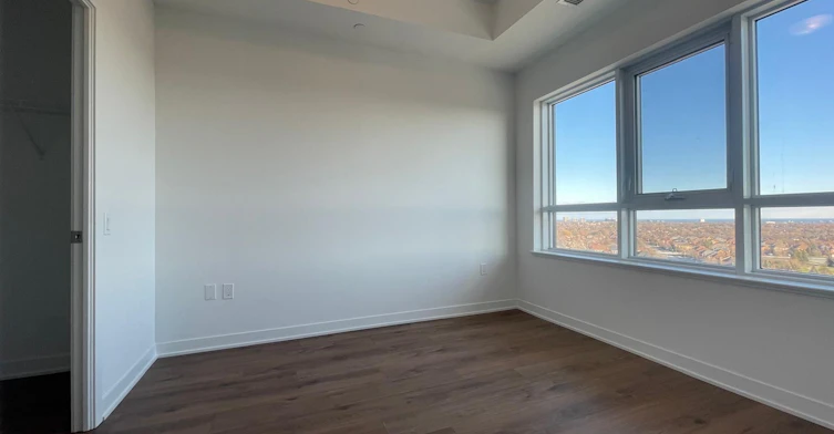 PH10-395 Dundas Street W, Oakville, ON, L6M 5R8 - 9