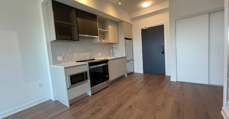 PH10-395 Dundas Street W, Oakville, ON, L6M 5R8 - 7