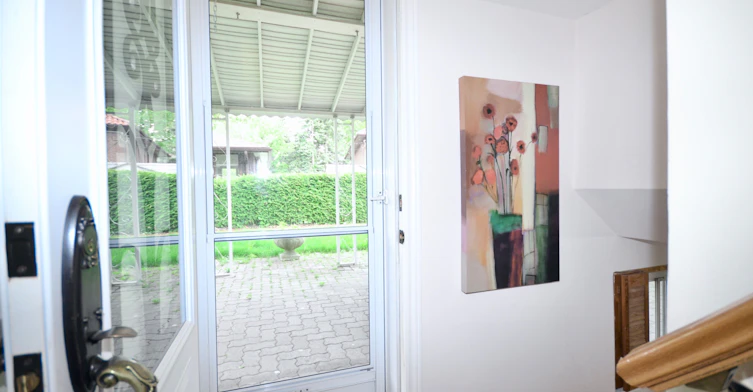 42 Culford Road, Toronto, ON, M6M 4J7 - 20
