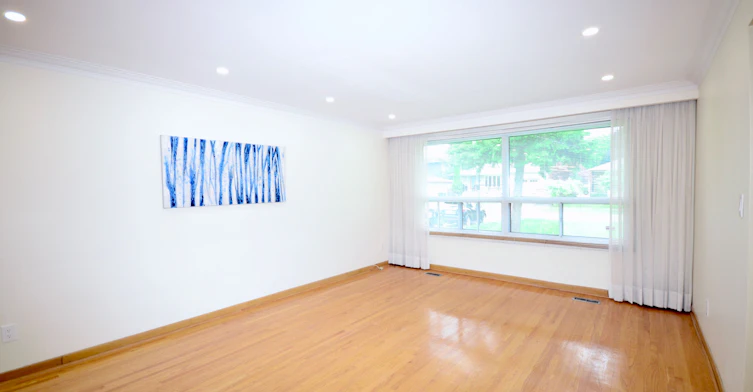42 Culford Road, Toronto, ON, M6M 4J7 - 9