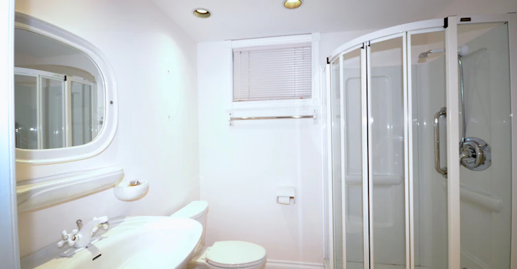 42 Culford Road, Toronto, ON, M6M 4J7 - 19