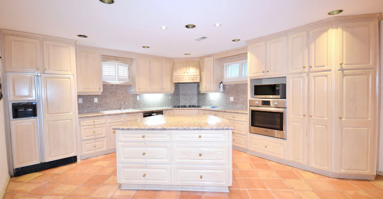 42 Culford Road, Toronto, ON, M6M 4J7 - 31