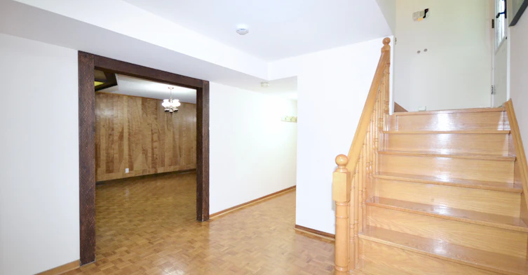 42 Culford Road, Toronto, ON, M6M 4J7 - 25