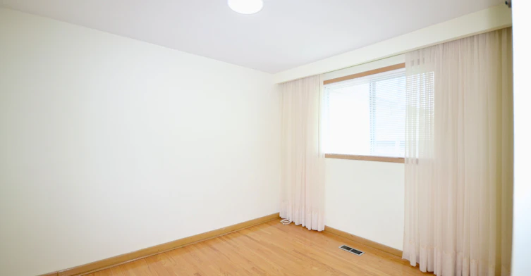 42 Culford Road, Toronto, ON, M6M 4J7 - 14