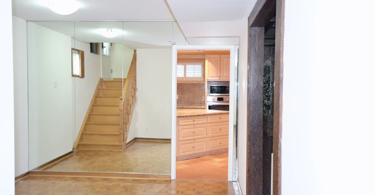 42 Culford Road, Toronto, ON, M6M 4J7 - 24