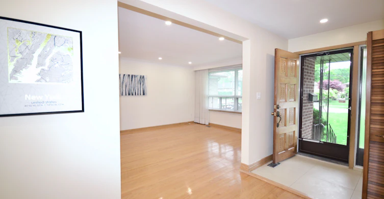 42 Culford Road, Toronto, ON, M6M 4J7 - 4