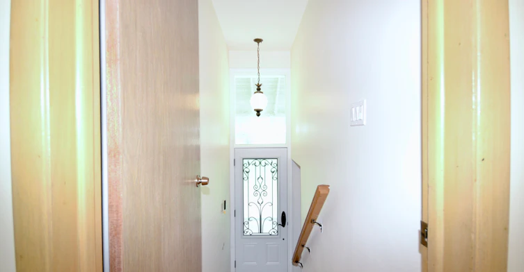 42 Culford Road, Toronto, ON, M6M 4J7 - 18