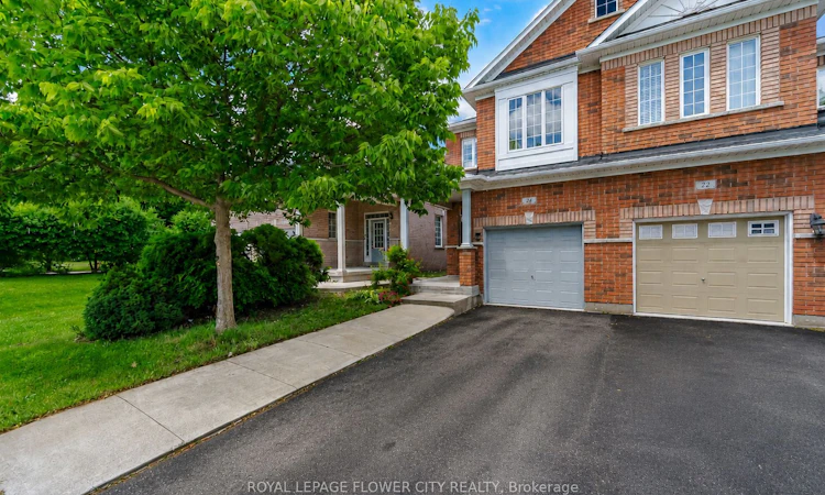 24 Martree Crescent