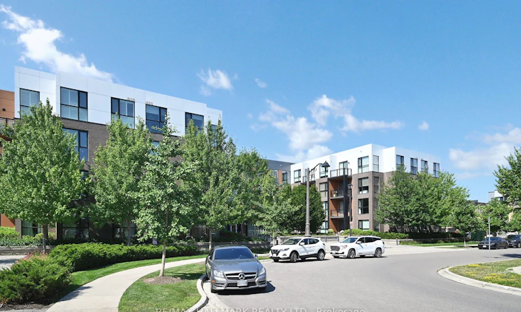 416-150 Sabina Drive