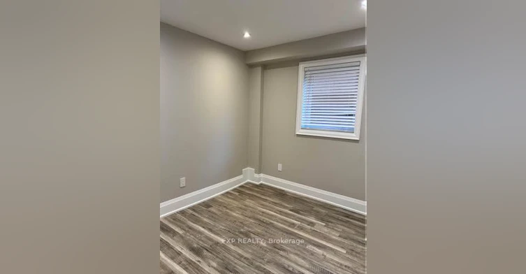 Lower-4308 Curia Crescent, Mississauga, ON, L4Z 2X4 - 11