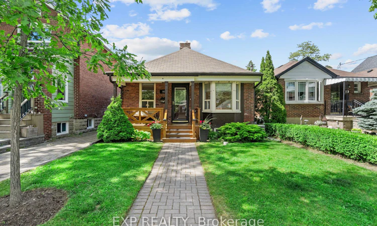 98 Elma Street