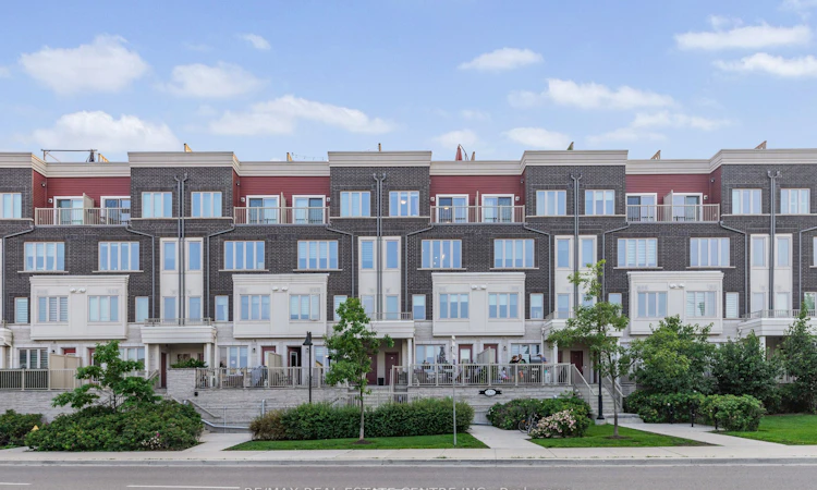 27-100 Long Branch Avenue