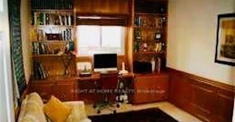 1515 Stationmaster Lane, Oakville, ON, L6M 3A8 - 7