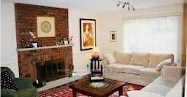 1515 Stationmaster Lane, Oakville, ON, L6M 3A8 - 3
