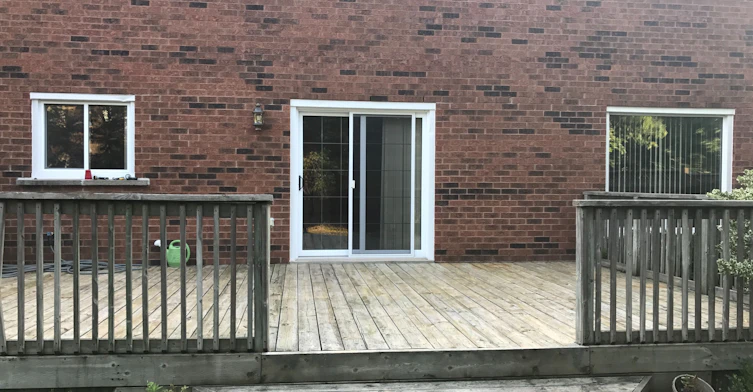 1515 Stationmaster Lane, Oakville, ON, L6M 3A8 - 13