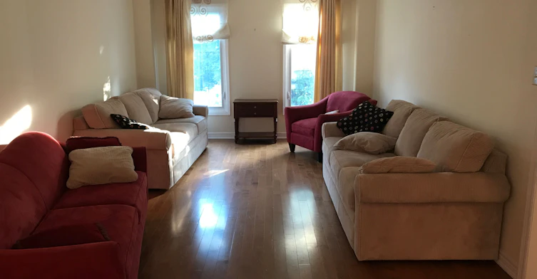 1515 Stationmaster Lane, Oakville, ON, L6M 3A8 - 11