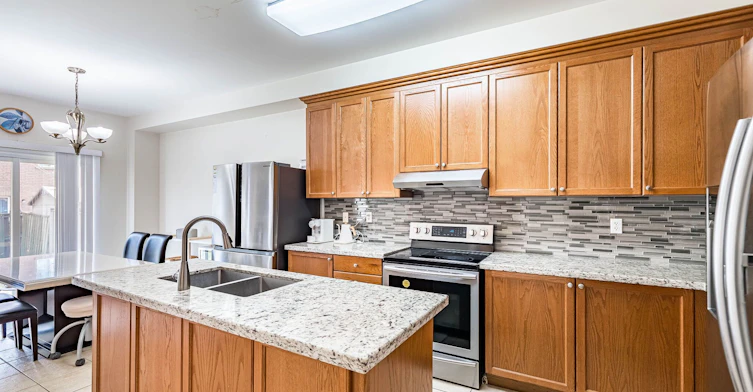 3926 Candlelight Drive, Mississauga, ON, L5M 8B3 - 26