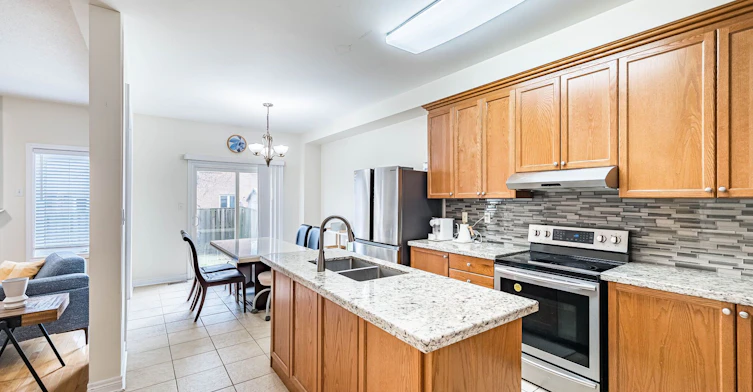 3926 Candlelight Drive, Mississauga, ON, L5M 8B3 - 21